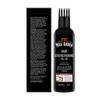 Huile Fortifiante Cheveux (100 ml), Huile capillaire fortifiante Man Arden