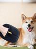 Double Sided Grooming Gloves for Pets Quick Pet Hair Remover Mitt Static Removal Gloves for Clothes Sofa Couch Pet Supply