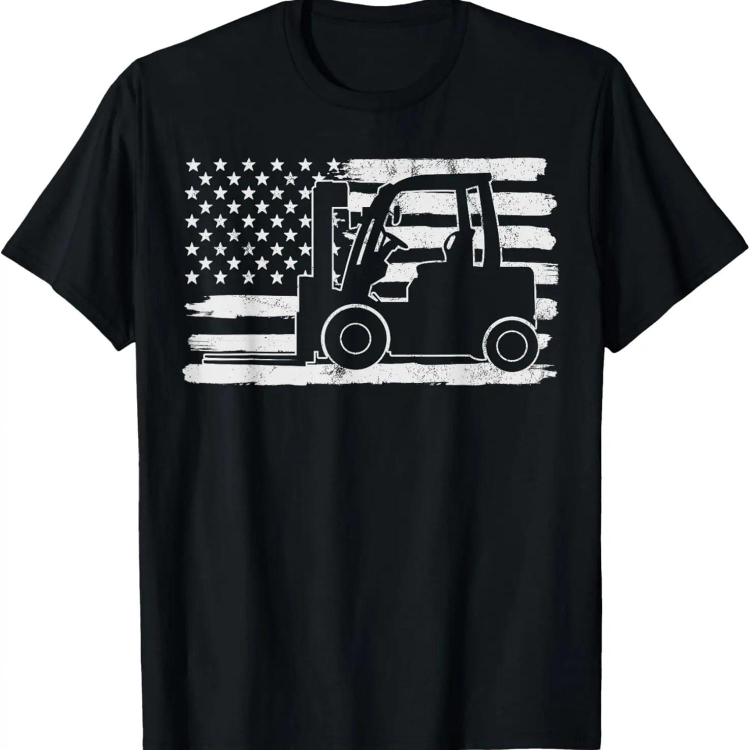 Drum Instrument T-Shirt Saying_ Eat Sleep Drum Repeat S