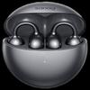 SANAG S6S Ultra AI Translation Ear-Clip Bluetooth Earphones