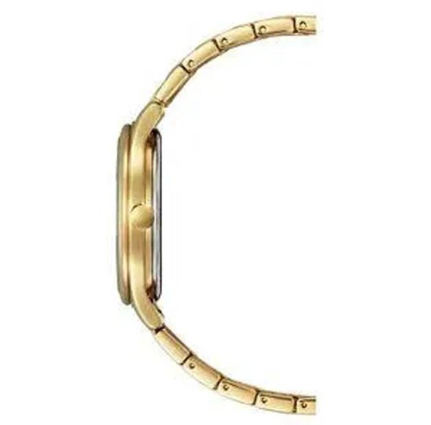 Citizen Eco-Drive Watch EM050375X