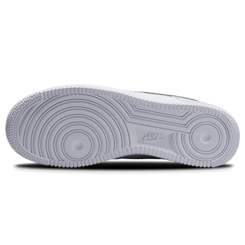Nike Air Force 1 Low 'NOLA' Sneakers DZ5425-100