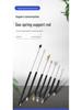 Industrial Gas Spring Hydraulic Lift Support Rod for Doors and Bulletin Boards