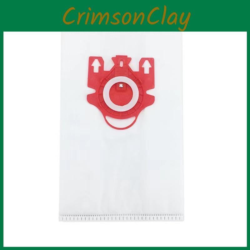 Miele For Gn Fjm Series Vacuum Cleaner Accessories Storage Dust Bag And Filter