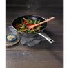 Wok Pan WMF Silit Wuhan 28 Cm (0081.6033.01)