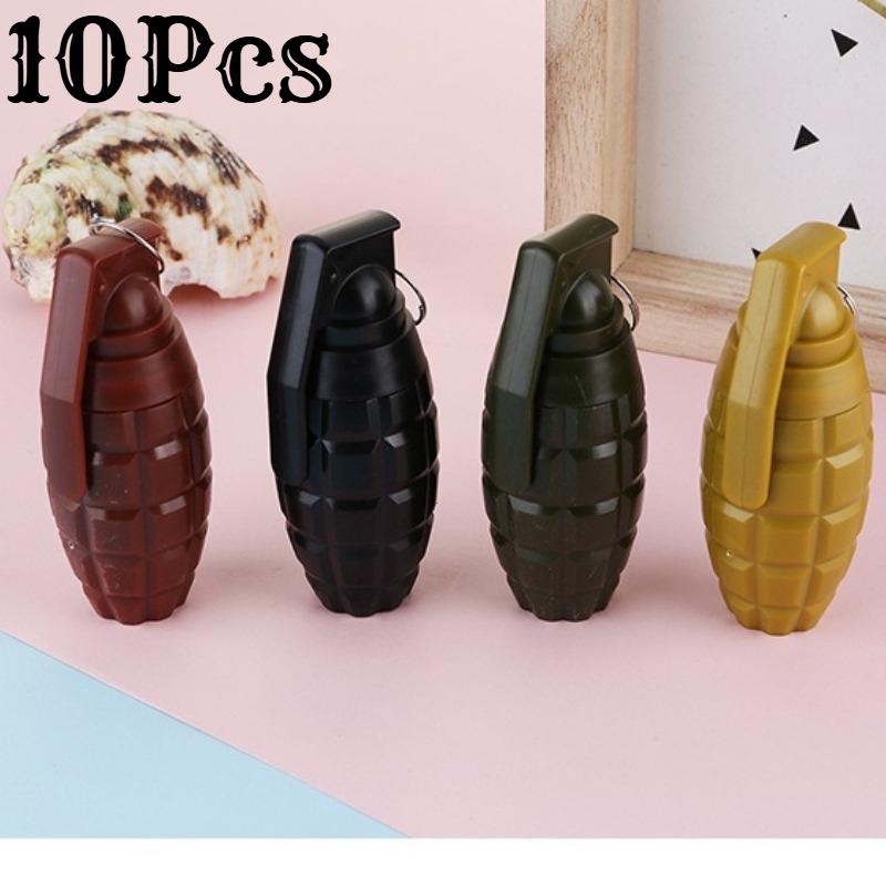 

1Pc Ballpoint Pen Small Gift Stationery Supplies School Prize Mini Ballpoint Pen Retractable Ballpoint Pen Carbon Black 0.5mm Quick Drying Pen Random style 1Pc