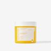 Vita Collagen Brightening Toner Pads 60 Sheets