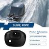 66T-15758 Guide Rope for Yamaha 2-Stroke Outboard Motor 40HP 66T-15758-66T,  66T-15758-01