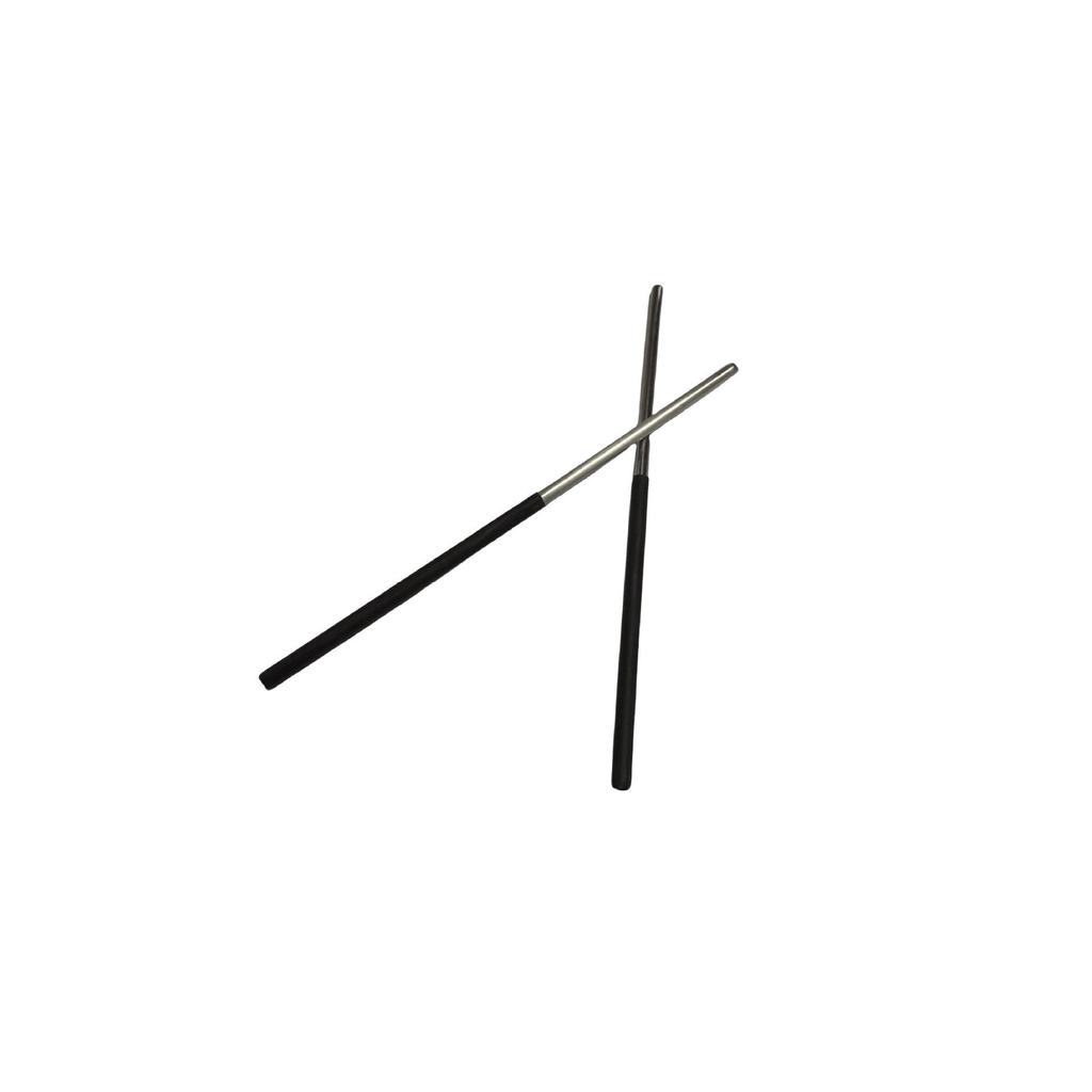 Pro-Grade Stainless Steel Truss Rod Adjustment Tool for Guitar/Bass