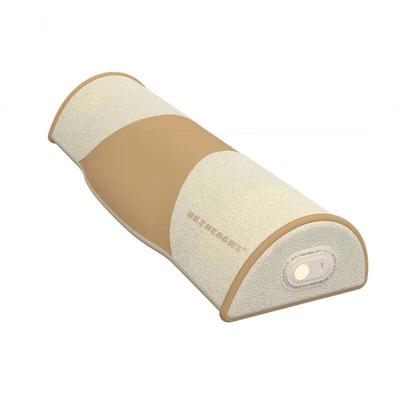 Hezheng HZ-Z-2 Neck Massager Pillow CN Plug (adapter Included)