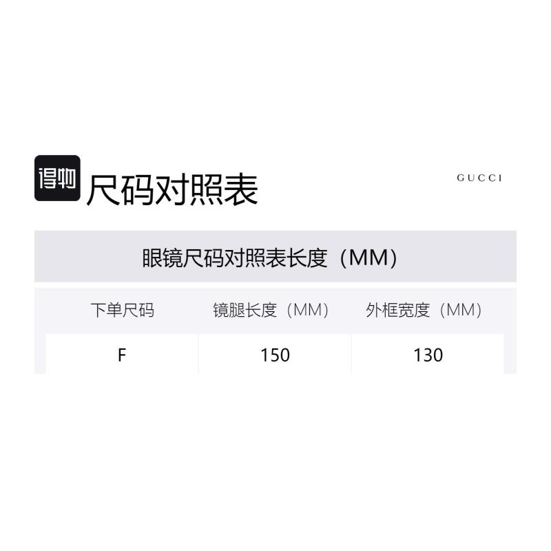 GUCCI Monogram Logo Metal Aviator Sunglasses Men's Silver