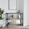 Mobilier pentru salon