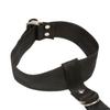 20pcs/lot BDSM Erotic Sex Toys For Women Men Leg Open Restraints Neck Handcuffs Ankle Cuff Strap Adult Games Chastity Sex Shop