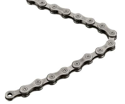 SHIMANO Łańcuch Pin do łańcucha specyfikacja 11S 116L ICNHG70111116 ULTEGRA (11 prędkości) CN-HG701