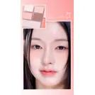 [Neue Farbe] Play Multi Eyes / Augenpalette / Lidschatten / Multi-Palette