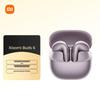 Xiaomi Buds 6 Semi-In-Ear Bluetooth-Kopfhörer
