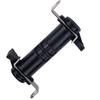 High Pressure Cleaner Washer Connector Pressure Washer Accessories