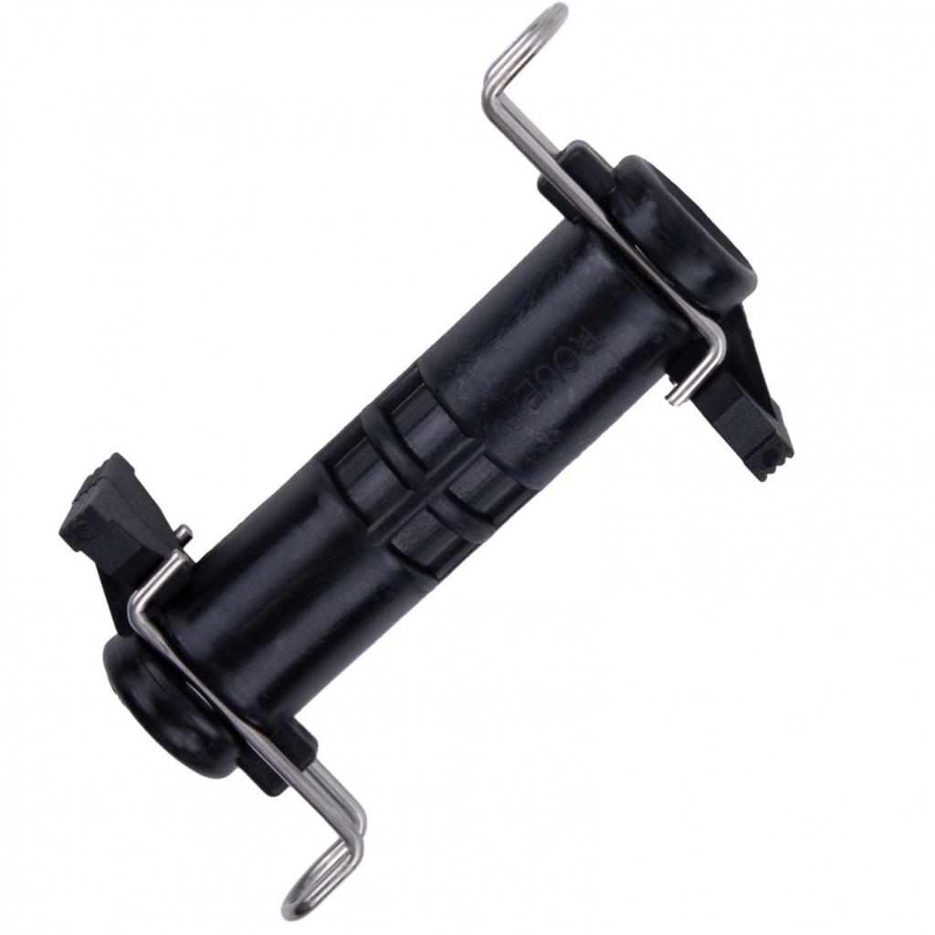 High Pressure Cleaner Washer Connector Pressure Washer Accessories