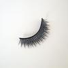 Lactacia - False Eyelashes