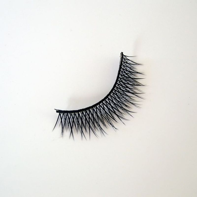 Lactacia - False Eyelashes