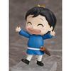 Nendoroid King Ranking Bodge & Kage Non-scale Plastic Painted Movable Figure