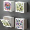 Hobby-uri și creativitate – Tablouri cu diamante