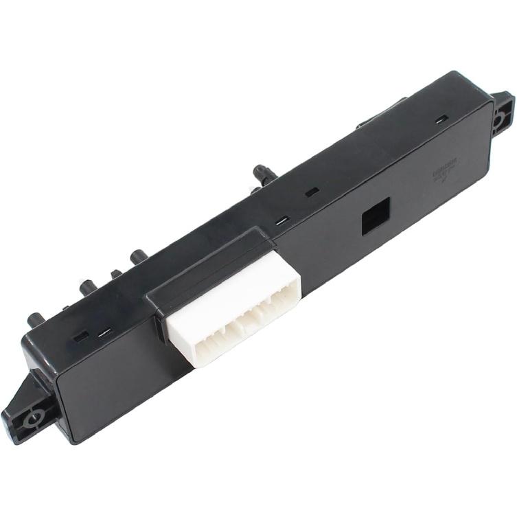 ApplianPar Front Left Driver Side Power Seat Switch for Optima 2011 2012 2013 2014 2015 2016