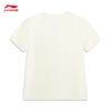 Li-Ning Forbidden City Collaboration Women's Ice-Cool T-Shirt