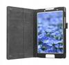 Étui pour Lenovo TAB 3 8.0 A8-50 / TAB 2 A8-50 8.0
