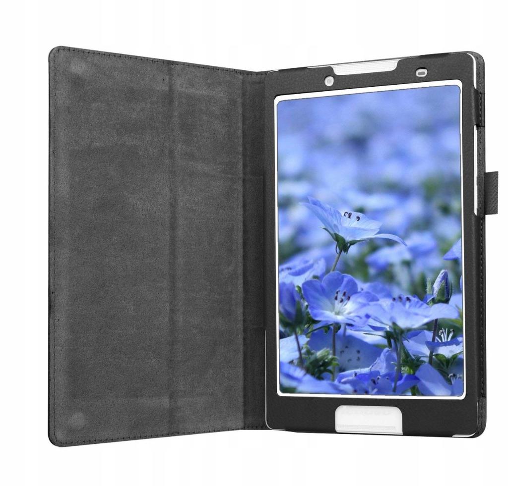 Étui pour Lenovo TAB 3 8.0 A8-50 / TAB 2 A8-50 8.0