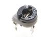 Acessórios para fiação – Interruptores de resistor
