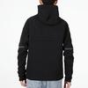 Adidas Jackets & Coats Men's Black HE5030