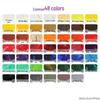 Sanatçılar, Öğrenciler, Yeni Başlayanlar ve Dış Mekan Çizimleri İçin Winsor & Newton Yağlı Boya Seti