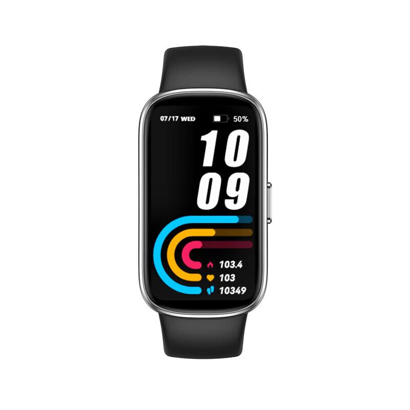 Newsmy IS003 Smart Sports Health Tracker (CN version)