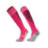 Thickened Long Towel Bottom Socks Men'S And Women'S Non-Slip Football Socks Children'S Knee Socks Adult Football Sports Stockings