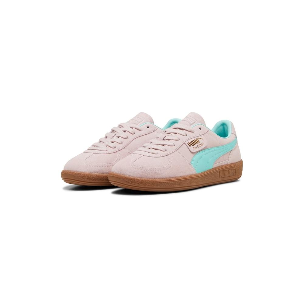 

[puma] [puma Official] Палермо brПалермо 39646323 Палермо brПалермо 39646323 Qmx39646323 230