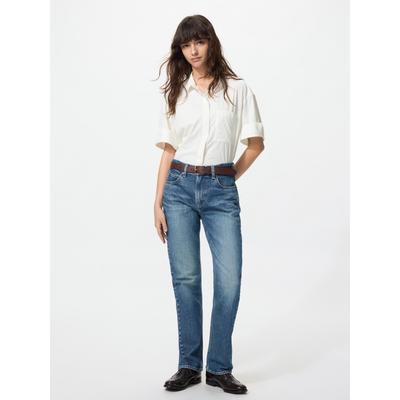 Gonne e pantaloni da donna – Jeans