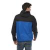 Napapijri Herren Coubertin Logo Jacke