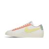 Nike Women's Blazer Low LE Pastel DJ0035-161