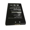 BESD FENIFOX-D03/C68-Ex 3250mAh Mobile Phone Battery