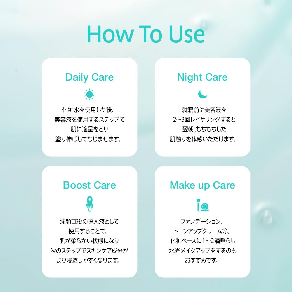 ANUA PDRN Hyaluronsäure Kapseln 100 Hydratisierendes Serum für verbesserte Hautstruktur und strahlende PDRN Hyaluronsäure Serum für trockene und Mischhaut Serum,