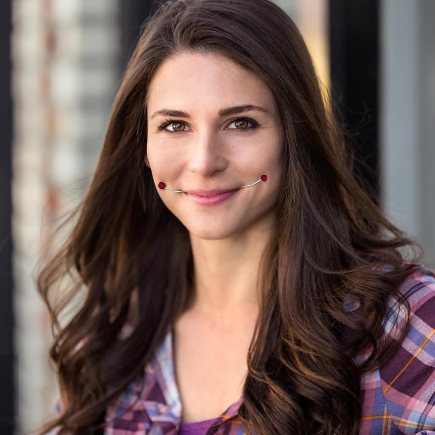 Создатели ямочек Hondony — фото 7