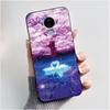 Cute Case For Nokia C30 Capa Coque Printing Shell Protective Cover Soft Silicone Cartoon Phone Casing Fundas