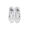 New Nike Air Max 2090 White Black White Women's CK2612-100
