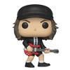 FUNKO POP! ROCKS: AC/DC - Angus Young (Styles May Vary)