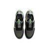 Nike Air VaporMax 2020 Flyknit Čierna Barely Volt Dámske CT1933-001