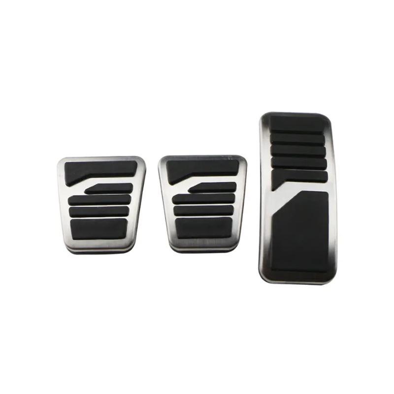 Mitsubishi Foot Pedal: Fits Outlander, ASX, Lancer EX, Eclipse Cross, Pajero