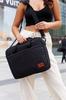 Durable Polyester Laptop Bag - Peterson