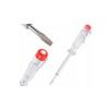 Probe Tester Voltage Detector Tube 140Mm 1 Pc