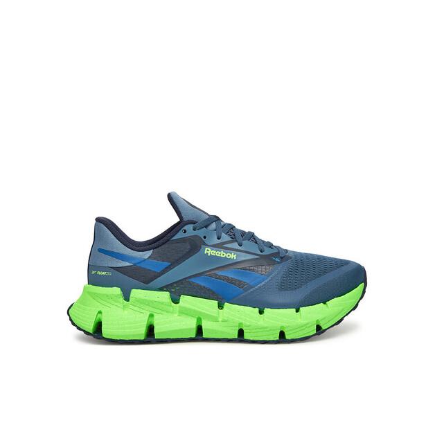 

Беговые кроссовки Reebok FLOATZIG 1 EU 42_1_2